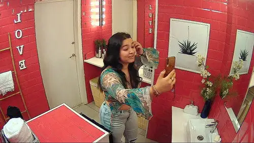 First Dates España Temporada 9 Episodios 14 • Sub Español