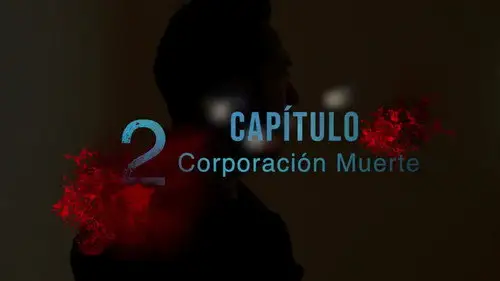 MATARIFE Temporada 1 Episodios 2 • Sub Español