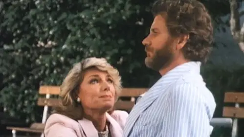 Falcon Crest Temporada 3 Episodios 2 • Sub Español
