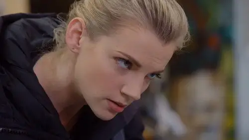 Chicago Fire Temporada 5 Episodios 20 • Sub Español