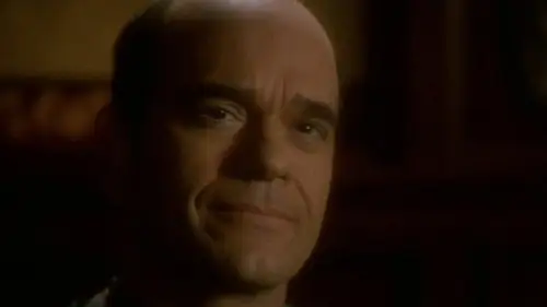 Star Trek: Voyager Temporada 2 Episodios 19 • Sub Español
