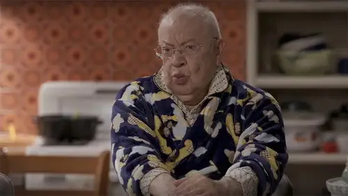 Una familia de diez Temporada 4 Episodios 9 • Sub Español