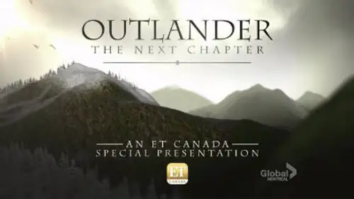 Outlander Temporada 0 Cap 17 • Español Online