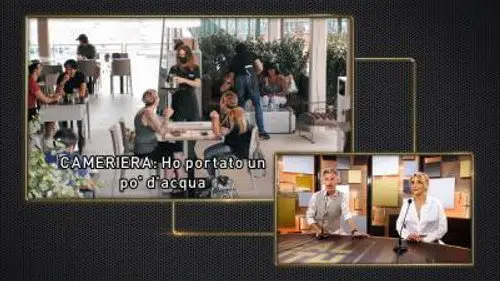 Deal with it - Stai al gioco Temporada 5 Episodios 16 • Sub Español