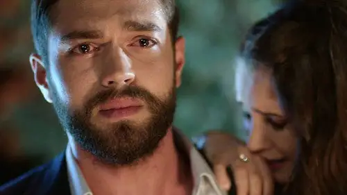Dulce venganza Temporada 1 Episodios 22 • Sub Español
