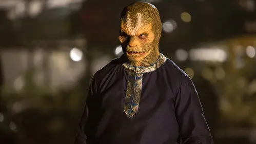 Grimm Temporada 4 Episodios 6 • Sub Español