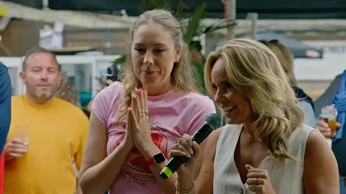 De Verhulstjes Temporada 7 Episodios 6 • Sub Español