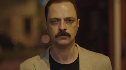 Another Chance 2022 Temporada 1 Episodios 6 • Sub Español