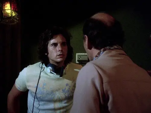 Las calles de San Francisco Temporada 5 Episodios 6 • Sub Español