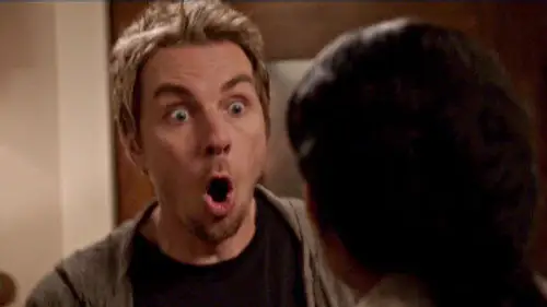 Parenthood Temporada 4 Episodios 8 • Sub Español