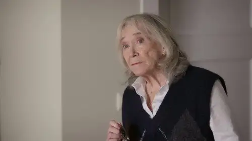 A Protegida Temporada 1 Episodios 14 • Sub Español