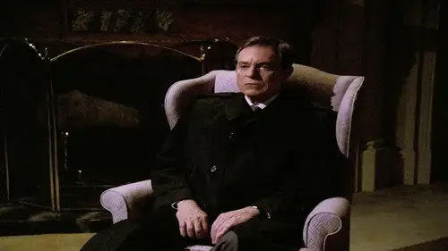 Dinastía 1981 Temporada 7 Episodios 19 • Sub Español