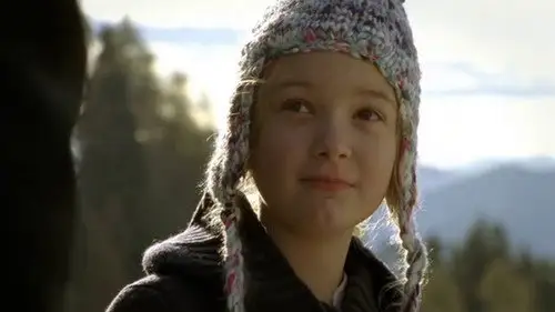 Doctor en los Alpes 2008 Temporada 3 Episodios 15 • Sub Español