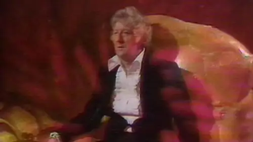 Doctor Who 1963 Temporada 8 Episodios 13 • Sub Español