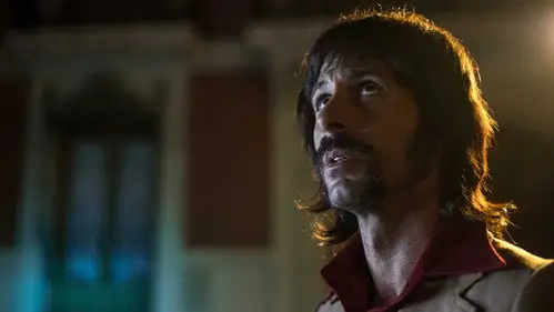 El Ministerio del Tiempo Temporada 2 Episodios 2 • Sub Español