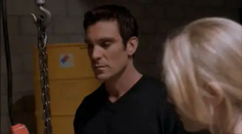 The Pretender Temporada 2 Episodios 8 • Sub Español