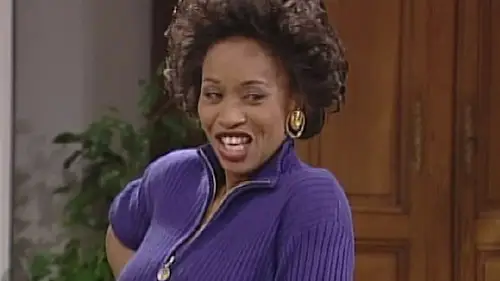 El príncipe de Bel-Air Temporada 6 Episodios 10 • Sub Español