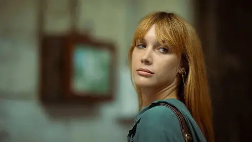 Mare Fuori Temporada 5 Episodios 4 • Sub Español