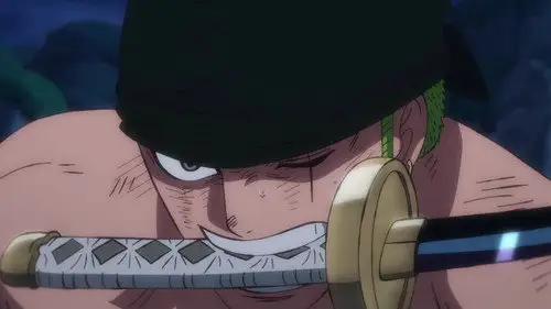 One Piece Temporada 0 Episodios 23 • Sub Español