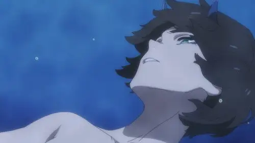 Darling in the FranXX Temporada 1 Episodios 24 • Sub Español