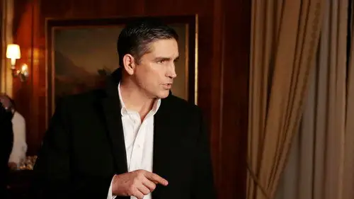 Vigilados, Person of Interest Temporada 2 Episodios 14 • Sub Español