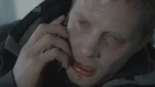 Spooks (Doble identidad) Temporada 6 Episodios 2 • Sub Español
