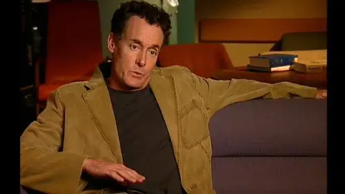 Scrubs Temporada 0 Episodios 11 • Sub Español