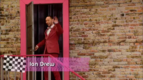 RuPaul: Reinas del drag Temporada 5 Episodios 5 • Sub Español