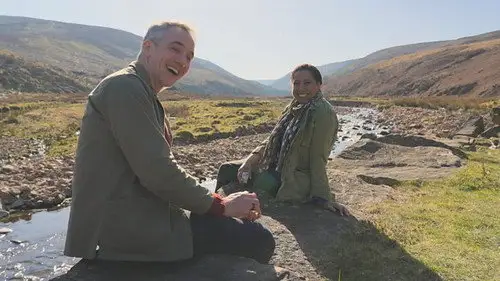 Countryfile S38E17 • Oglądaj Online