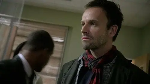 Elementary Temporada 1 Episodios 2 • Sub Español