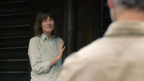 Indomable Temporada 1 Episodios 4 • Sub Español