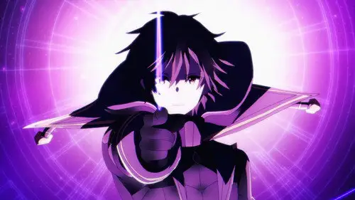 The Eminence in Shadow Temporada 2 Episodios 12 • Sub Español