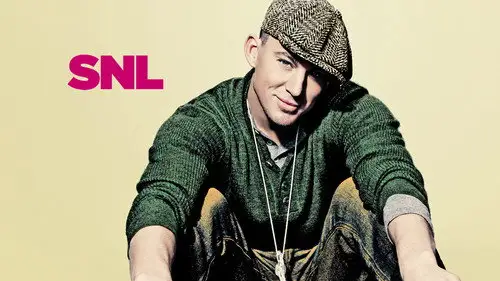 Saturday Night Live Temporada 37 Episodios 13 • Sub Español