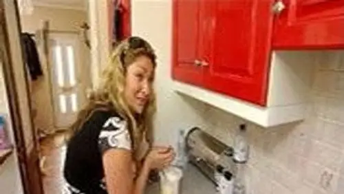 Ven a cenar conmigo Temporada 7 Episodios 4 • Sub Español