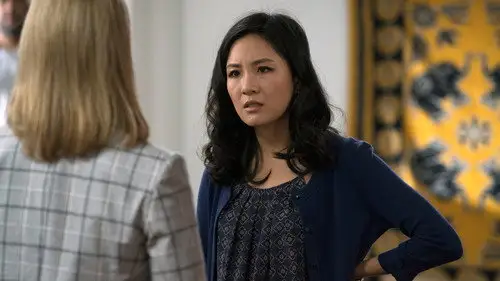 Recién llegados Temporada 4 Episodios 11 • Sub Español