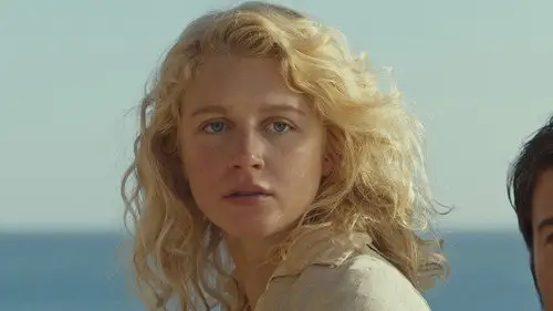 1923 Temporada 1 Episodios 7 • Sub Español