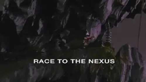 Power Rangers Temporada 16 Episodios 21 • Sub Español