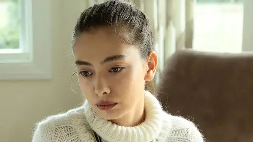 Amor eterno Temporada 2 Episodios 19 • Sub Español