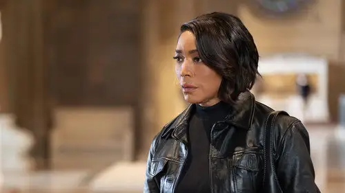 9-1-1 Temporada 8 Episodios 16 • Sub Español