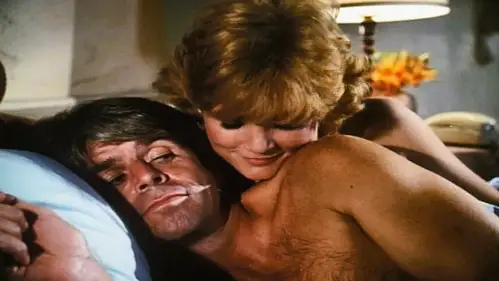 Knots Landing Temporada 5 Episodios 16 • Sub Español