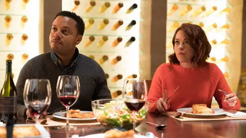 Ransom Temporada 2 Episodios 7 • Sub Español