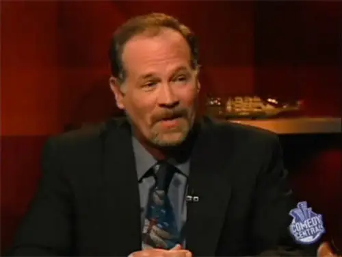 The Colbert Report Temporada 2 Episodios 4 • Sub Español