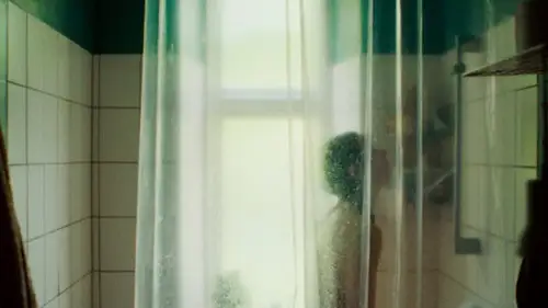 Sex Temporada 1 Episodios 3 • Sub Español