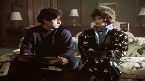 Treinta y tantos Temporada 1 Episodios 9 • Sub Español
