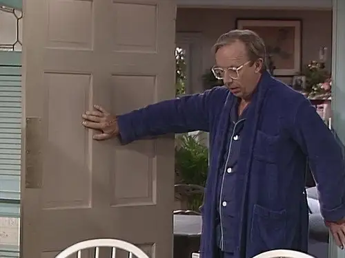 ALF Temporada 3 Episodios 3 • Sub Español