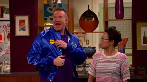 Los Thunderman Temporada 1 Episodios 10 • Sub Español