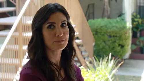 NCIS: Los Ángeles Temporada 14 Cap 3 • Español Online