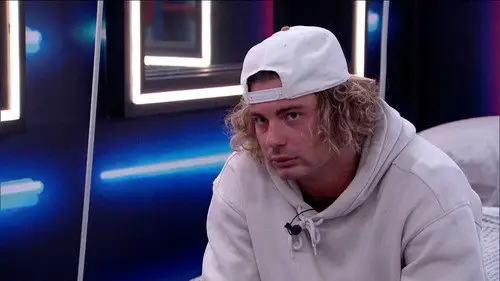 Gran hermano (Estados Unidos) Temporada 25 Episodios 22 • Sub Español