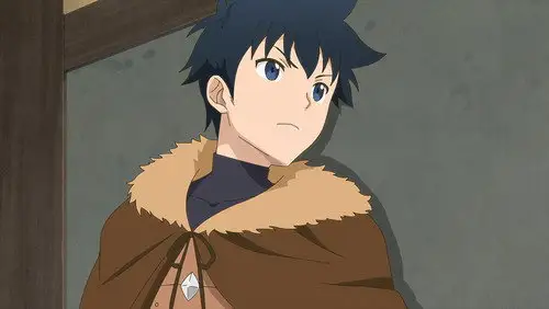 Toaru Ossan no VRMMO Katsudou Ki Temporada 1 Episodios 9 • Sub Español