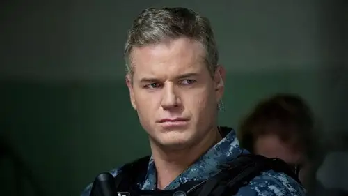 The Last Ship Temporada 2 Episodios 3 • Sub Español